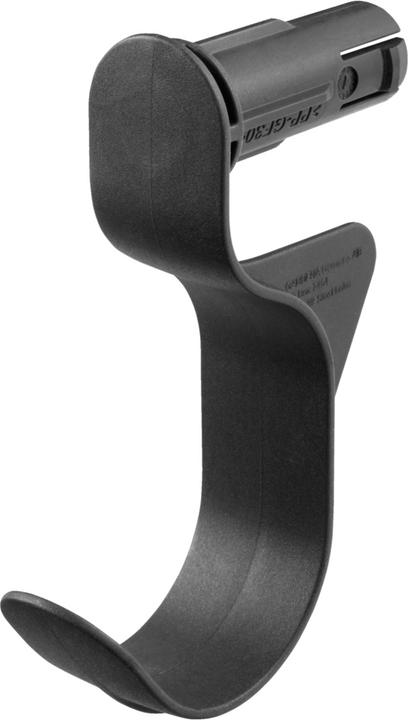 Gardena Barre d'outils combisystem Flex