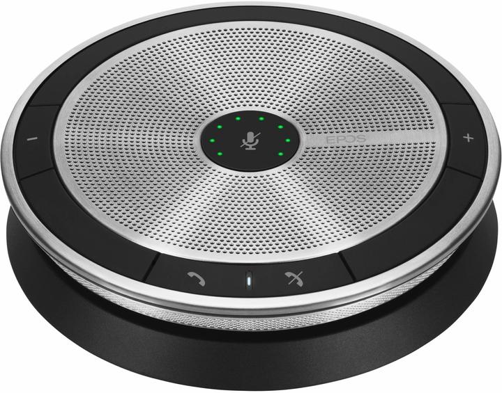 Produktbild Hanwha Netzwerkkamera XNV-8081R (2560 x 1920 Pixels)