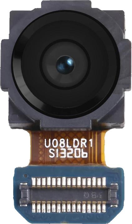 Immagine prodotto Clappio Fotocamera posteriore da 8MP con sensore ultra grandangolare per Samsung Galaxy M34