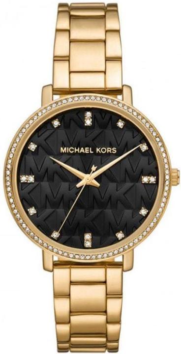 Michael Kors Pyper (Analoguhr, 39 mm)