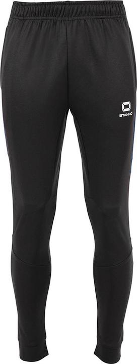 Actual product image Stanno Bolt tracksuit bottoms (L)