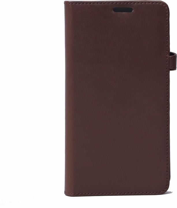 Actual product image Buffalo 590004 mobile phone case 15.5