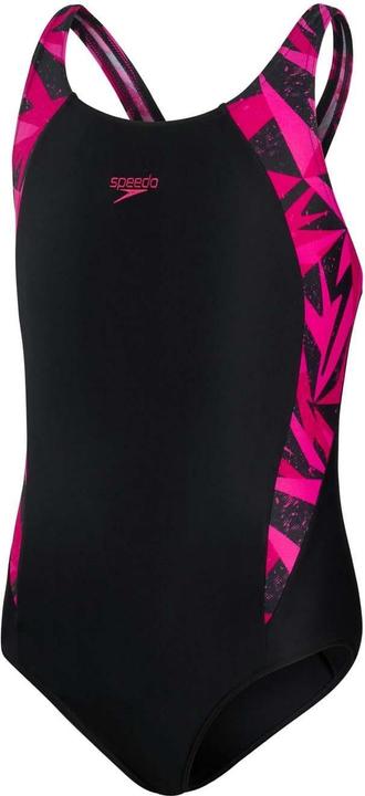 Image du produit Speedo - Maillot de bain 1 pièce HYPER BOOM SPLICE - Femme (116)