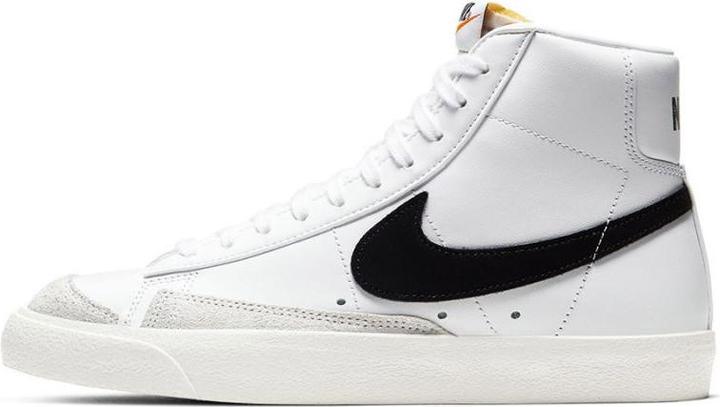 Produktbild Nike 77 (38.5)