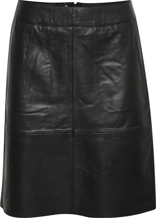Actual product image Culture Berta (36)