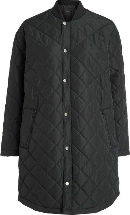 Produktbild Protest Prtorcus Quilted Outdoor Jacket (38)
