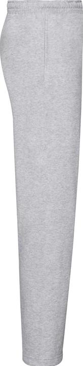 Produktbild Fruit of the Loom Unisex-Freizeithose, lang (L)