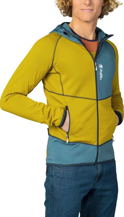 Actual product image Rafiki Ascent (M)