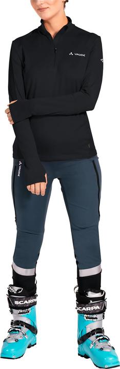 Actual product image Vaude Livigno II (XS)