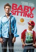 Produktbild Babysitting (F) (Blu-ray, 2014, Französisch)