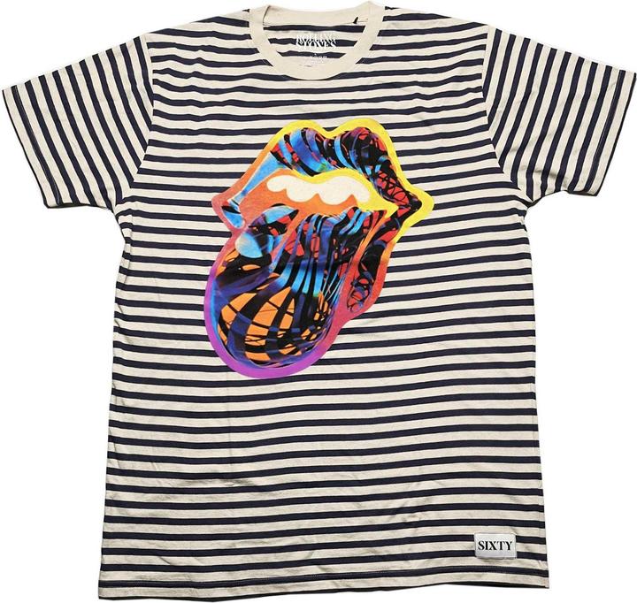 The Rolling Stones TShirt