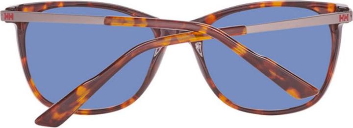 Immagine prodotto Helly Hansen Damensonnenbrille HH5021-C01-55
