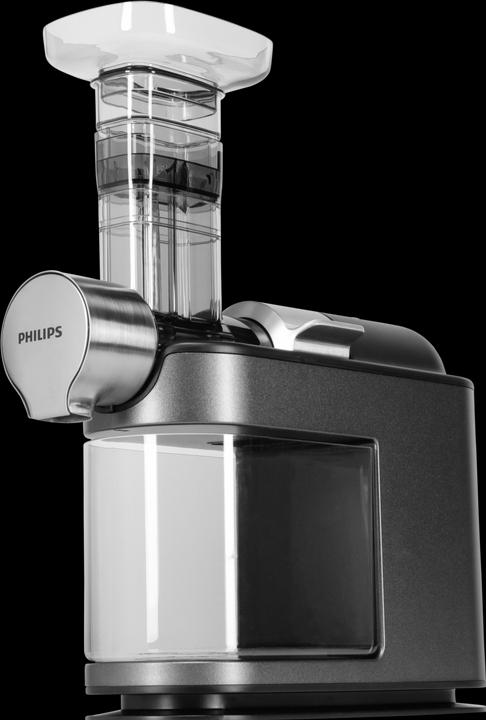 Produktbild Philips HR 1947/30