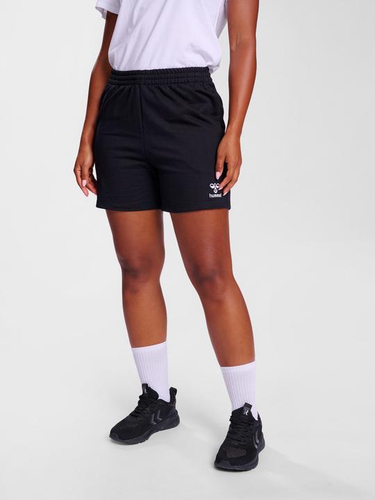 Immagine prodotto hummel Pantaloncini Hmlgo 2.0 Donna (L)