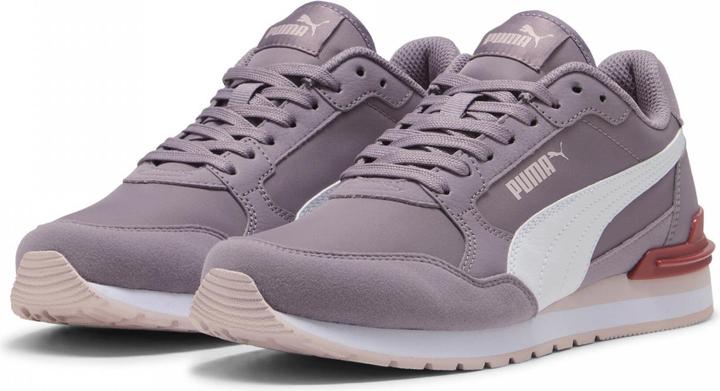 Image du produit Puma ST Runner v4 NL (39)
