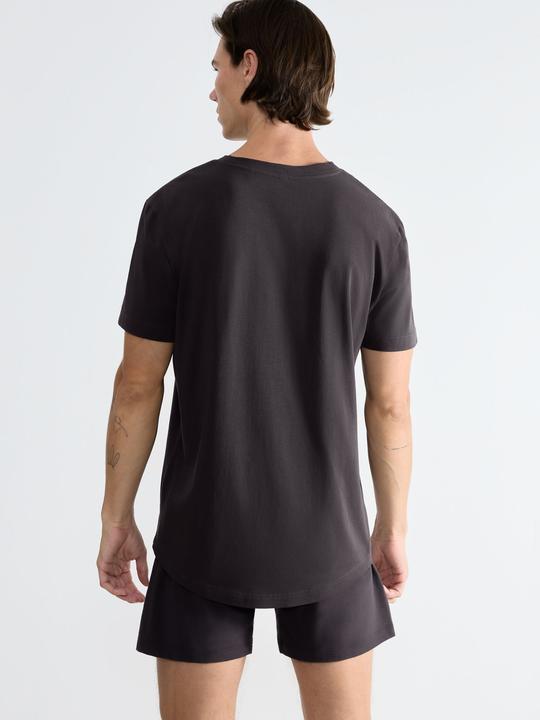 Actual product image Sloggi Tanktop T-shirt (M)