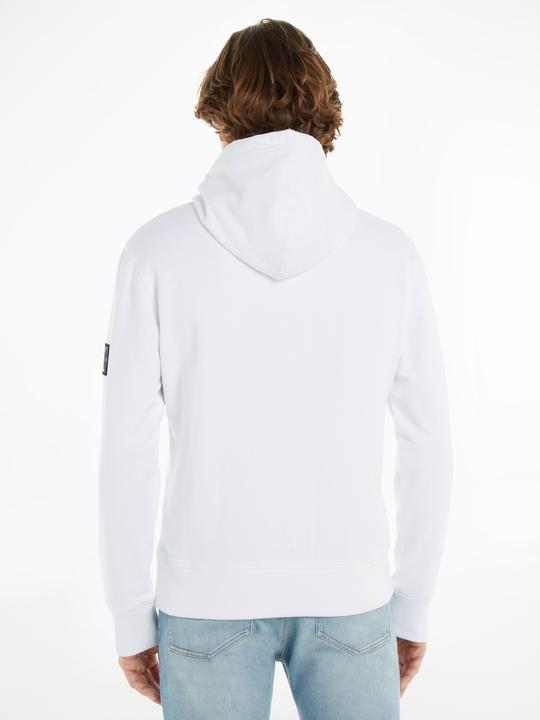 Actual product image Calvin Klein 10018868 (L)