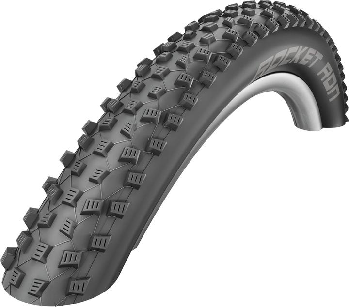 Schwalbe Rocket Ron (24 x 2.10, 54-507)