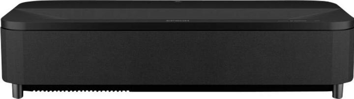 Image du produit Epson EH-LS800B (4K, 4000 lm, 0.16 - 0.4:1)