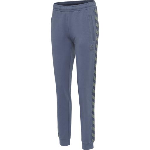 Produktbild hummel Move Classic Pants Woman (L)