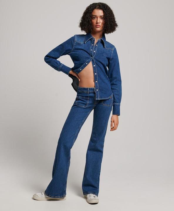 Immagine prodotto Superdry Western (M)