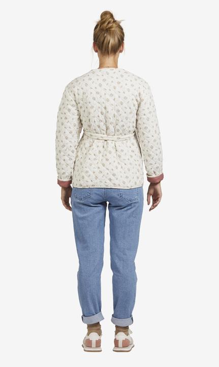 Image du produit Vertbaudet Pullover (40)