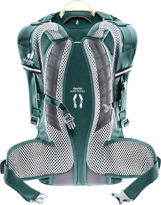 Produktbild Deuter Trans Alpine 30 (30 l)