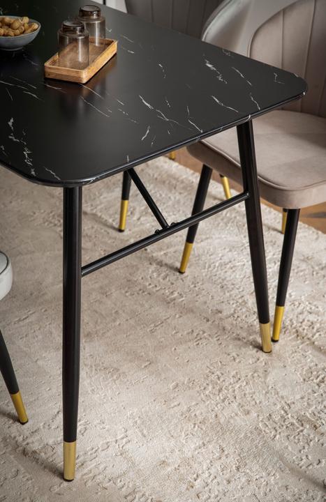Actual product image Wohnling 180x90x76 (180 x 90 x 76 cm)