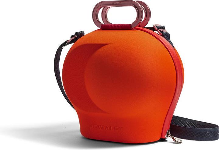 Immagine prodotto Devialet Cocoon