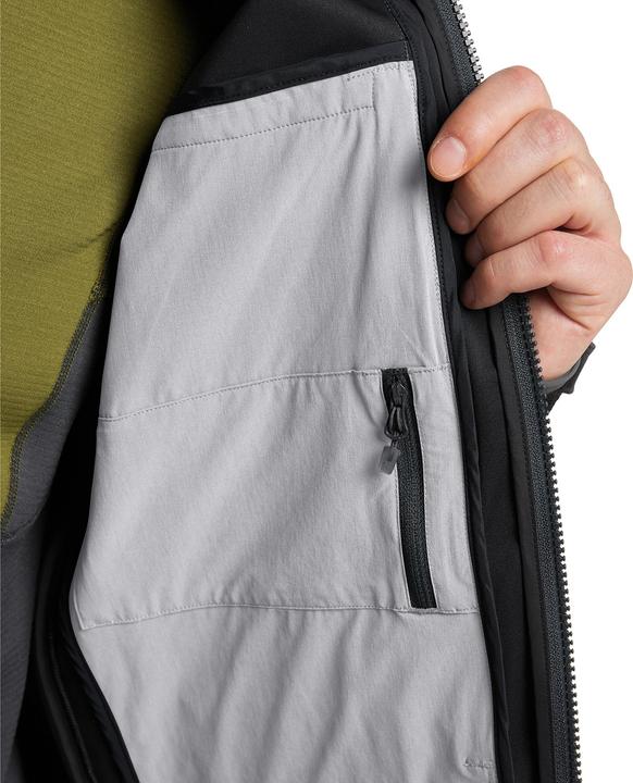 Immagine prodotto Haglöfs Giacca Roc Sight Softshell (L)