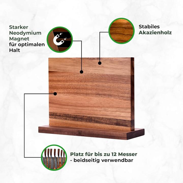 Produktbild Küchenkompane Kasshoku