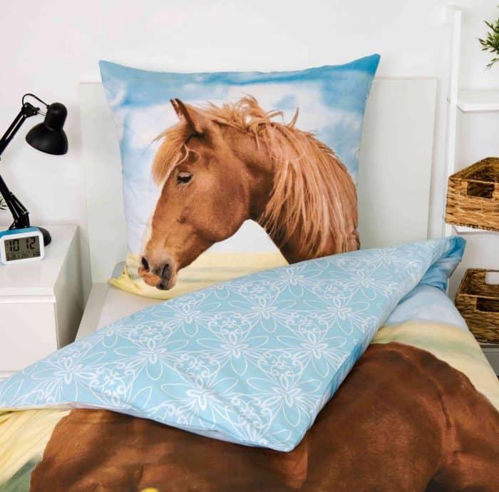 Image du produit Herding Cheval