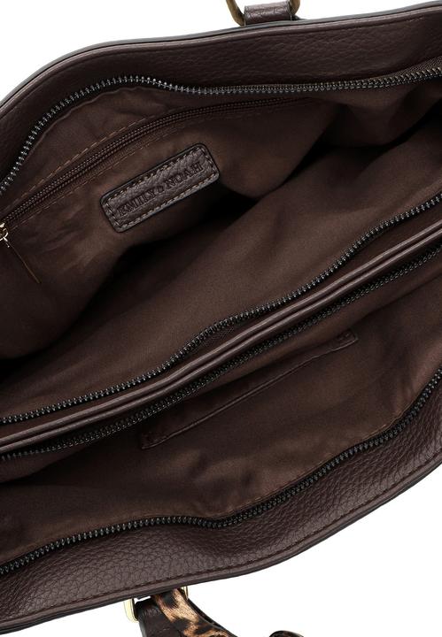 Produktbild Emily und Noah Shopper E&N Hanna (13.30 l)