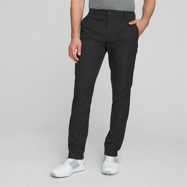 Produktbild Puma Dealer (W34/L32)