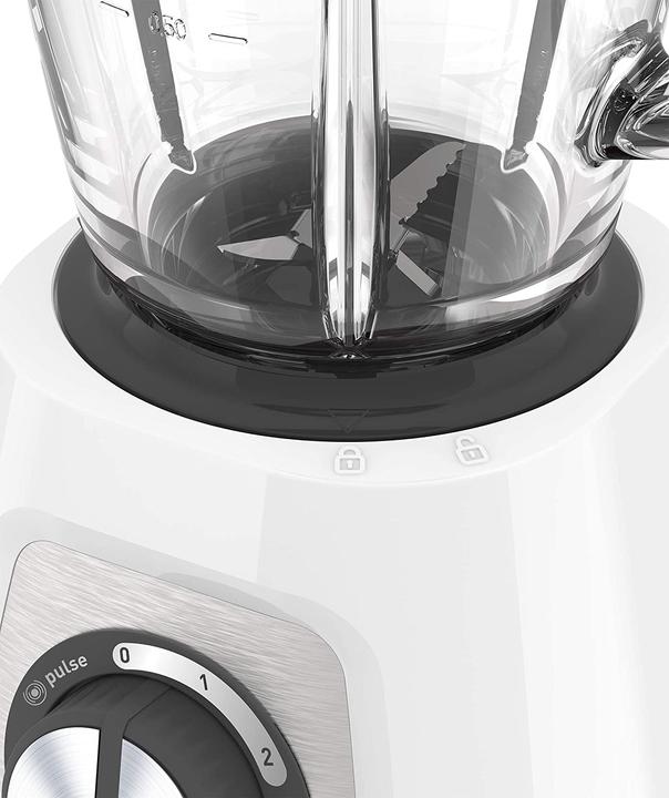 Produktbild Krups Blendforce+ (800 W)