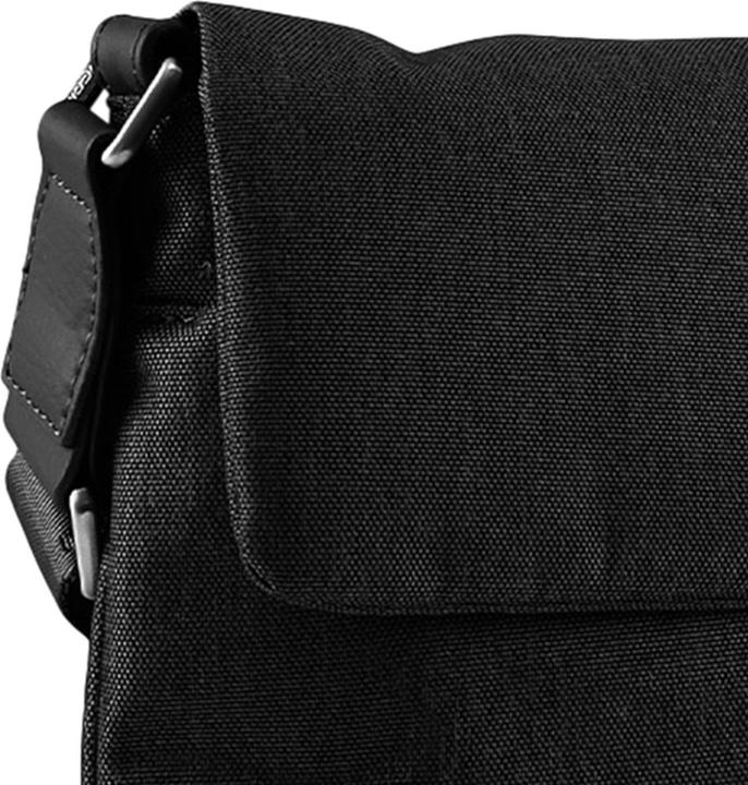 Immagine prodotto Jost Bergen Umhängetasche S 22 cm