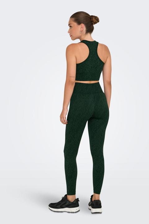 Image du produit Only Play ONPDAISY-2-BETTY Sport-BH Sport-BH (M)