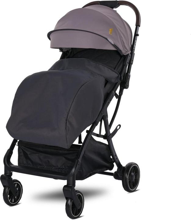 Produktbild Lorelli Kinderwagen Buggy Minori faltbar