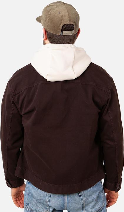 Produktbild Barts Tenkan (One Size)