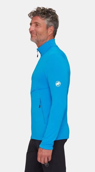 Immagine prodotto Mammut Giacca Aconcagua Light ML Uomo (XL)