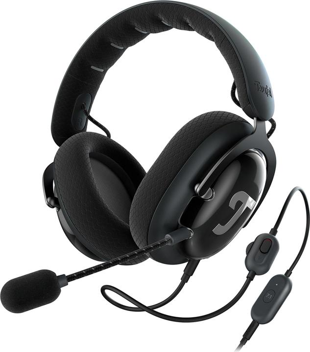Image du produit Teufel Zola (Filaire)