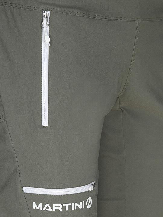 Produktbild Martini Wandershort Via (M)