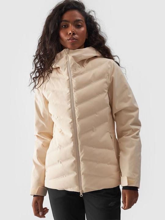 Produktbild 4F Quilted Ski Jacket (XL)