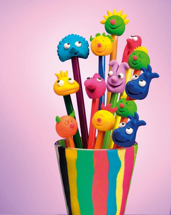 Immagine prodotto Fimo Soft