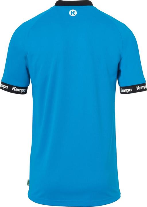 Immagine prodotto Kempa Camicia Wave 26 (128)