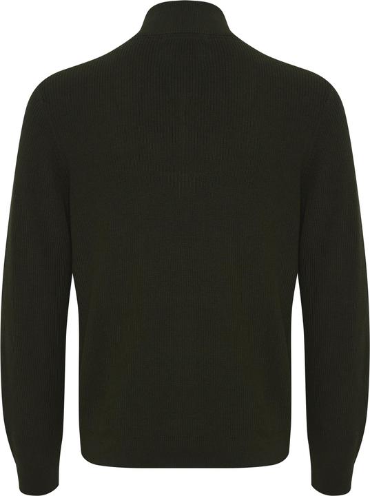 Produktbild Blend BHCodford half-zipp - 20714337 (L)