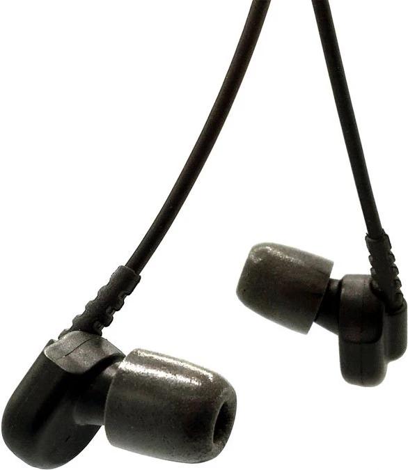 Actual product image Realwear 171042 Headphone/Headset Accessories (HMT-1Z1)