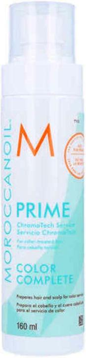 Moroccanoil Chroma Tech Prime (Nude)