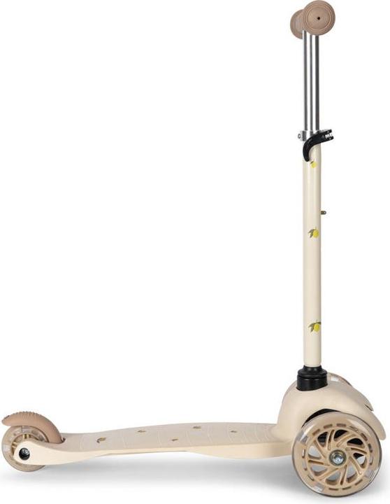 Produktbild Konges Slojd KinderScooter Lemon