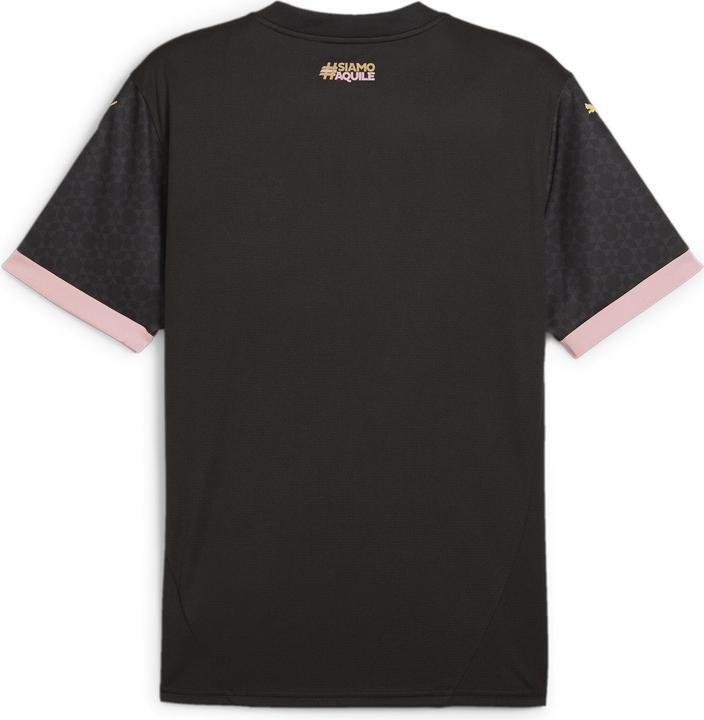 Immagine prodotto Puma Maglia Palermo Away Replica (L)
